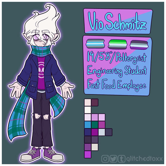 Vio Ref 1.0